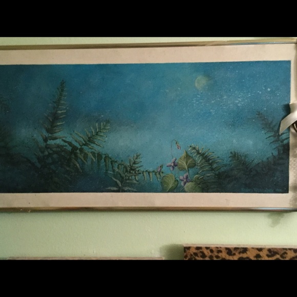 Flynn ❤️ Poshmark! Bundles too! - Picture 6 of 8